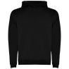 Sudadera infantil capucha 280 g - Imagen 54