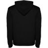 Sudadera infantil capucha 280 g - Imagen 55