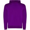 Sudadera infantil capucha 280 g - Imagen 57