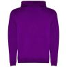 Sudadera infantil capucha 280 g - Imagen 58