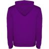 Sudadera infantil capucha 280 g - Imagen 59