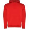 Sudadera infantil capucha 280 g - Imagen 61
