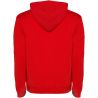 Sudadera infantil capucha 280 g - Imagen 63