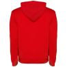 Sudadera infantil capucha 280 g - Imagen 64