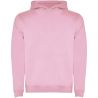 Sudadera infantil capucha 280 g - Imagen 65