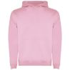 Sudadera infantil capucha 280 g - Imagen 66