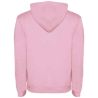 Sudadera infantil capucha 280 g - Imagen 68
