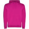 Sudadera infantil capucha 280 g - Imagen 69