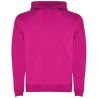 Sudadera infantil capucha 280 g - Imagen 70
