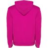 Sudadera infantil capucha 280 g - Imagen 71