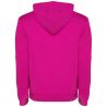 Sudadera infantil capucha 280 g - Imagen 72
