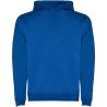 Sudadera infantil capucha 280 g - Imagen 73