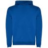 Sudadera infantil capucha 280 g - Imagen 74
