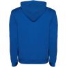 Sudadera infantil capucha 280 g - Imagen 75