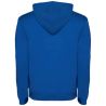 Sudadera infantil capucha 280 g - Imagen 76