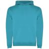 Sudadera infantil capucha 280 g - Imagen 78