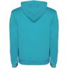 Sudadera infantil capucha 280 g - Imagen 79