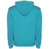 Sudadera infantil capucha 280 g - Imagen 80