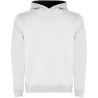 Sudadera infantil capucha 280 g - Imagen 81