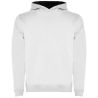 Sudadera infantil capucha 280 g - Imagen 82