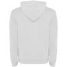 Sudadera infantil capucha 280 g - Imagen 83