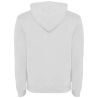 Sudadera infantil capucha 280 g - Imagen 84