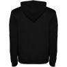Sudadera infantil capucha 280 g - Imagen 91