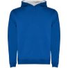 Sudadera infantil capucha 280 g - Imagen 97