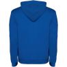Sudadera infantil capucha 280 g - Imagen 99