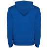 Sudadera infantil capucha 280 g - Imagen 100