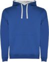 Sudadera infantil capucha 280 g - Imagen 102