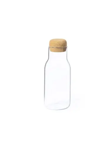 Botella Personalizado Ecológico 81394