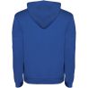 Sudadera infantil capucha 280 g - Imagen 103