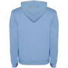 Sudadera infantil capucha 280 g - Imagen 107