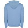Sudadera infantil capucha 280 g - Imagen 108
