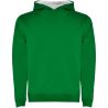Sudadera infantil capucha 280 g - Imagen 113