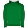 Sudadera infantil capucha 280 g - Imagen 114