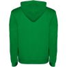 Sudadera infantil capucha 280 g - Imagen 115