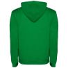 Sudadera infantil capucha 280 g - Imagen 116