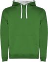 Sudadera infantil capucha 280 g - Imagen 120