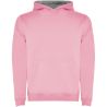 Sudadera infantil capucha 280 g - Imagen 121