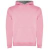 Sudadera infantil capucha 280 g - Imagen 122