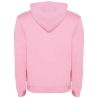 Sudadera infantil capucha 280 g - Imagen 124