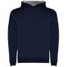 Sudadera infantil capucha 280 g - Imagen 130