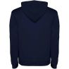 Sudadera infantil capucha 280 g - Imagen 131