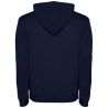 Sudadera infantil capucha 280 g - Imagen 132