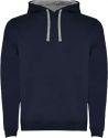 Sudadera infantil capucha 280 g - Imagen 134