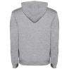 Sudadera infantil capucha 280 g - Imagen 140