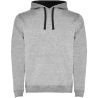Sudadera infantil capucha 280 g - Imagen 141