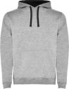 Sudadera infantil capucha 280 g - Imagen 142
